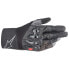 ფოტო #1 პროდუქტის ALPINESTARS AMT-10 Air Hdry gloves