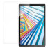 Фото #1 товара Szkło hartowane 9H na ekran Lenovo Tab P11 2gen. Tab Tempered Glass