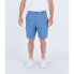 Фото #4 товара HURLEY H2O Dri Vapor 19´´ chino shorts