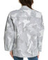 Фото #2 товара Iro Edim Jacket Women's Grey 34