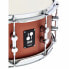 Фото #7 товара Sonor SQ1 14"x6,5" Snare Satin Copp