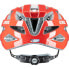 UVEX I-VO 3D helmet