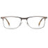 Фото #2 товара HUGO BOSS BOSS-1186-1OT Glasses