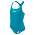 NIKE SWIM Nessb711 Racerback Swimsuit