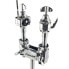 Sonor DTS 675MC Double Tom Stand