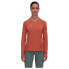 MAMMUT Aenergy FL long sleeve T-shirt