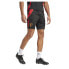 ADIDAS Belgium 23/24 Shorts Training