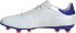 Adidas Buty adidas COPA PURE.2 League FG IG6408 - фото #5