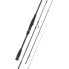 Falcon Supreme Strong Egging Rod