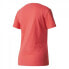 Фото #4 товара Adidas Foil Logo T-shirt W BP8400