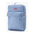 Фото #2 товара LEVIS ACCESSORIES Standard Issue backpack