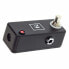Фото #8 товара JHS Pedals Mute Switch