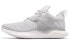 Фото #1 товара Кроссовки Adidas AlphaBounce Beyond 2 M White Grey BD7095