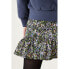 Фото #5 товара GARCIA H32721 Teen Short Skirt