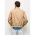 Фото #2 товара PEPE JEANS Crantham jacket