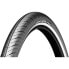 Фото #1 товара Покрышка для велосипеда Michelin Protek Max 24´´ x 1.85 rigid urban