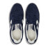 HUMMEL St. Power Play Suede trainers