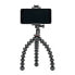 Фото #2 товара JOBY GripTight Pro 2 GorillaPod Tripod