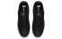 Nike Dunk SB Low Premium IW 低帮 板鞋 男女同款 黑灰 / Кроссовки Nike Dunk SB 819674-001
