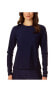 ფოტო #1 პროდუქტის Women's Long Sleeve Rashguard Top