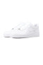 Airforce I Low A1 Unisex Spor Sneaker Ayakkabı