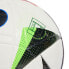 Фото #3 товара Football adidas Fussballliebe Euro24 League J350 IN9376