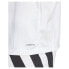 ფოტო #8 პროდუქტის ADIDAS Fortore 23 short sleeve T-shirt