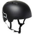 FOX RACING MTB Flight MIPS™ MTB Helmet