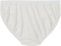 Фото #2 товара ExOfficio 261825 Women's Give N Go 2.0 Bikini Brief White Underwear Size S