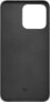 Фото #13 товара 3MK 3MK Silicone Case iPhone 13 Pro 6,1" czarny/black