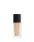 Фото #21 товара Forever Matte Skincare Foundation SPF 15