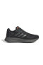 Фото #1 товара Кроссовки Adidas Duramo 10 Unisex Running Black