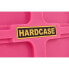 Фото #10 товара Hardcase 14" Snare Case F.Lined Pink