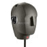 Фото #1 товара Neumann KU 100 Dummy Head