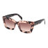 ფოტო #1 პროდუქტის PUCCI EP0202 sunglasses