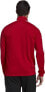 Фото #2 товара Adidas Bluza adidas SQUADRA 21 Training Top GP6472 GP6472 czerwony L