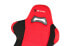 Фото #8 товара Arozzi Torretta - Universal gaming chair - 105 kg - Padded seat - Padded backrest - Anthracite - Black