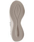 ფოტო #6 პროდუქტის Women's Martha Stewart Slip-Ins Ultra Flex 3.0 Day Light Slip-On Casual Sneakers from Finish Line