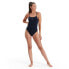 Фото #2 товара SPEEDO Eco Endurance+ Thinstrap Swimsuit