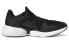 Adidas Alphatorsion Running Shoes EG9596