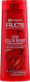 Kräftigendes Shampoo für coloriertes Haar - Garnier Fructis Goji Color Resist 250 ml