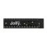 Jolly Dev - ATmega328PB with WiFi - ESP8285H16 - for Arduino Uno
