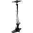 Фото #1 товара VAR Consumer floor pump