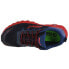 Фото #3 товара Inov-8 Parkclaw G 280 M running shoes 000972-NYRD-S-01
