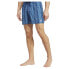 Фото #2 товара ADIDAS Farm Rio swimming shorts