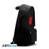 ABYSTYLE MikeyAnd Draken Tokyo Revengers backpack