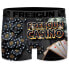 Фото #1 товара FREEGUN Las Vegas boxers