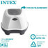 Фото #4 товара INTEX Krystal Clear Salt Chlorinator For Pools Up To 8.3m3