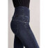 Фото #6 товара SALSA JEANS Diva Skinny Slimming Soft Touch jeans
