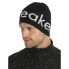 Фото #4 товара Шапка Icebreaker Merino Beanie